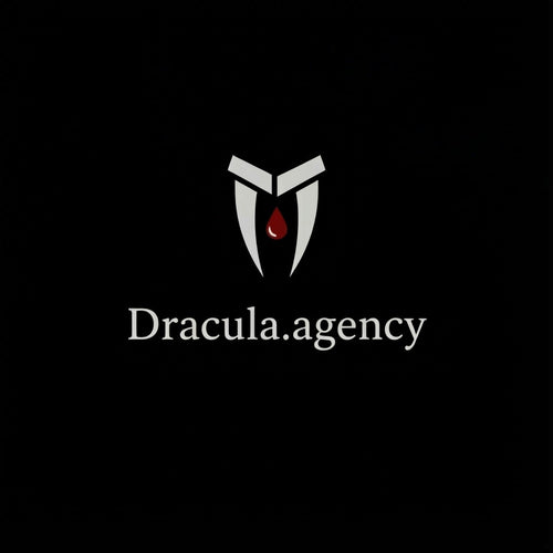 Dracula.agency